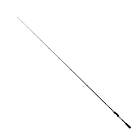 Shimano Expride Spinning Rod Blå 1,93 m / 2-7g