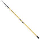Shimano Beastmaster Fx Telescopic Surfcasting Rod 4,25 m / 170g