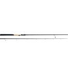 Rapala Shadow Blade Spinning Rod 2,44 m / 35-14g