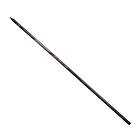 Shimano Aspire Coup Rod Svart,Silver 6,00 m / 8-18g