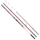 Penn Tidal Surfcasting Rod Röd 4,20 m / 100-300g