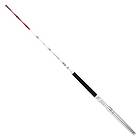 Rapala Magnum Rh Roller Trolling Rod Silver 1,73 m / 20-30 Lbs