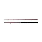 Penn Squadron Iii Sw Spinning Rod Svart 2,72 m / 75-150g