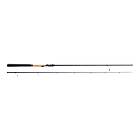 Rapala Shadow Blade Spinning Rod 2.44 m / 14-42g