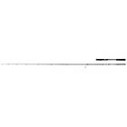 Penn Conflict Inshore Spinning Rod Grå 2,18 m / 40g