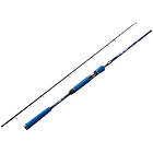 Rapala Max Fight Spinning Rod 2,44 m / 21-77g