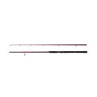 Penn Squadron Iii Sw Spinning Rod Svart 2,42 m / 15-40g
