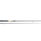 Rapala Shadow Blade Spinning Rod 2,74 m / 5-21g