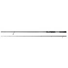 Rapala Distant Shore Spinning Rod Svart 2.74 m / 14-42g