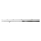 Penn Wrath Spinning Rod Röd,Svart 2,74 m / 100-150g