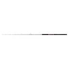 Penn Conflict Jigging Rod Svart 1.91 m / 200g