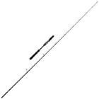 Penn Conflict Elite Spinning Rod Svart 2,13 m / 6-32g