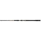 Penn Legion Gold Rvr Monster Catfish Rod Svart 3,25 m / 600g