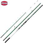 Penn Tidal Surfcasting Rod Röd 4,20 m / 100-225g