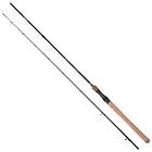 Spro Ridge Classix Spinning Rod Svart 2,10 m / 20-60g