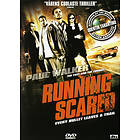 Running Scared (2006) (DVD)