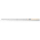 Shakespeare Skp Concept Specialist Spinning Rod Grå 3,30 m / 1,25 Lbs