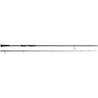 Okuma Guide Select Long Distance Spinning Rod 2,74 m / 10-28g