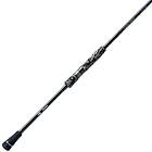 Okuma Guide Select Heavy Spinning Rod 2,20 m / 30-60g