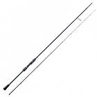 Okuma Guide Select Light Finesse Spinning Rod 2,20 m / 5-10g