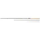Shakespeare Skp Solitude Feeder Carpfishing Rod Grönt 3,60 m
