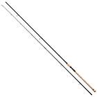 Shakespeare Skp B1 Carpfishing Rod Svart 3,65 m / 1,75 Lbs