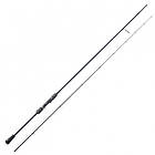 Okuma Guide Select Light Finesse Spinning Rod 1,97 m / 5-10g