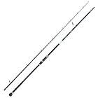 Shakespeare Salt Xt Sea Spinning Rod Svart 3,05 m / 40-80g