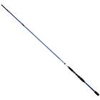 Mitchell Riptide R Spinning Rod Blå 2,70 m / 14-42g