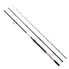 Shakespeare Superteam Sfx Feeder Carpfishing Rod Silver 3,30 m / 60g