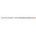 Mitchell Suprema Troutista S3 Bolognese Rod Röd 4,30 m / 15-30g