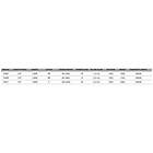 Savage Gear Sgs2 Jigging Rod Blå 1,80 m / 40-120g