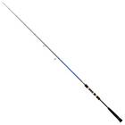 Cinnetic Rayforce Xbr Light Jigging Rod Blå 1,80 m / 60-150g
