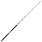 Kali Kunnan Stik Trolling Rod Silver 1,85 m / 6-8 Lbs