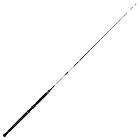 Tubertini Sea Runner Trolling Rod Svart 2,10 m / 20 Lbs