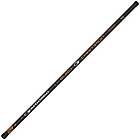 Garbolino Euro G Champion Power 11.50 M 920g Pole Kit Silver
