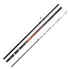 Kali Kunnan Apollo H Surfcasting Rod Silver 4,23 m / 100-250g