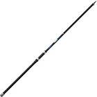 Garbolino Zombie Max Trout Lake Tele Bolognese Rod Silver 3,30 m / 15-40g