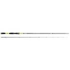 Tubertini Mimik Spinning Rod 2,20 m / 1-6g