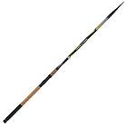 Tubertini Tatanka Power Bolognese Rod Brun 2,90 m / 30-100g