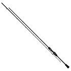 Mikado Jaws Micro Secret Baitcasting Rod 1,98 m / 2-10g