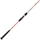 Sakura Mitsio Baitcasting Rod Grönt 1,90 m / 40 Lbs