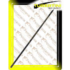 Tubertini R18 Ultra Slim 01 Ringed Bolognese Rod 8,00 m / 12g