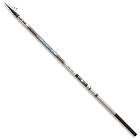 Zunzun Borosa Sp Bolognese Rod Vit 6,00 m / 40g