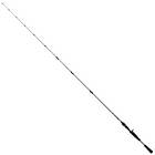 Molix Skirmjan R. Predator Baitcasting Rod Blå 2,13 m / 7-42g