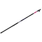 Estanfish Aquil Bolognese Rod Svart 7,00 m / 30-90g