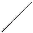 Quantum Fishing Drive Spinning Rod Svart 2,10 m / 1-7g