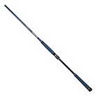 Sakura Shukan Tenya Shus Spinning Rod Blå 2,70 m / 10-90g