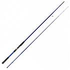 Seika Sf+ Greatide Sp Spinning Rod Blå 3,05 m / 20-55g