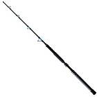 Williamson Typhoon Trolling Rod 2,06 m / 10-15 Kg